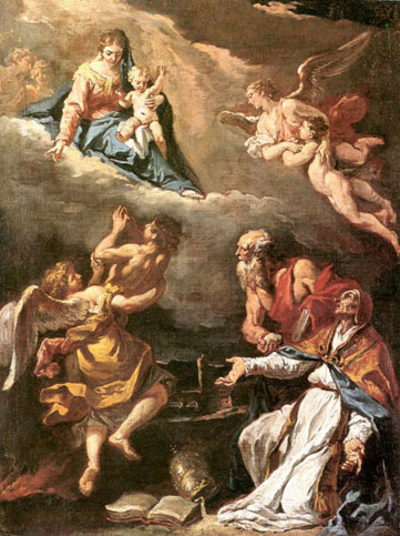 Sebastiano+Ricci-1659-1734 (115).jpg